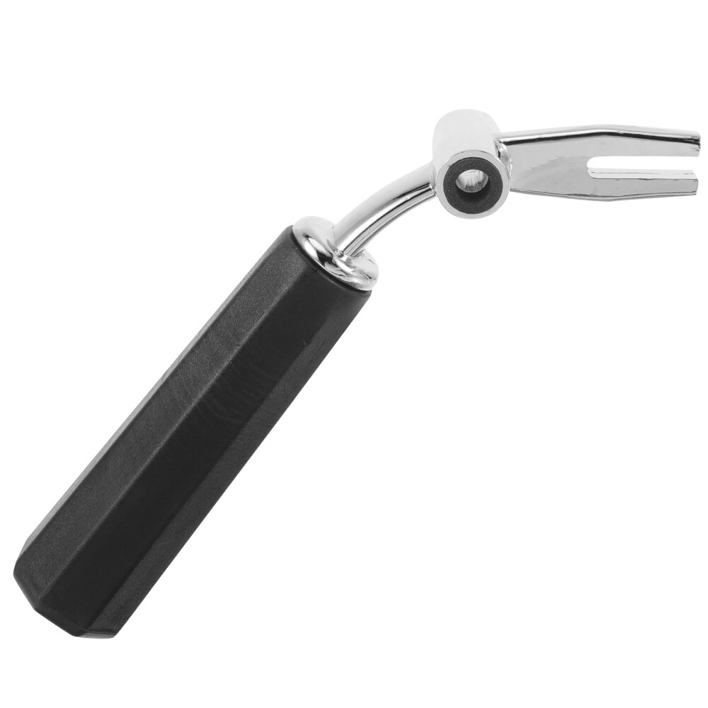 Ice Cream Maker Replacement Ice Cream Machine Handle for Home Restaurant Hotel