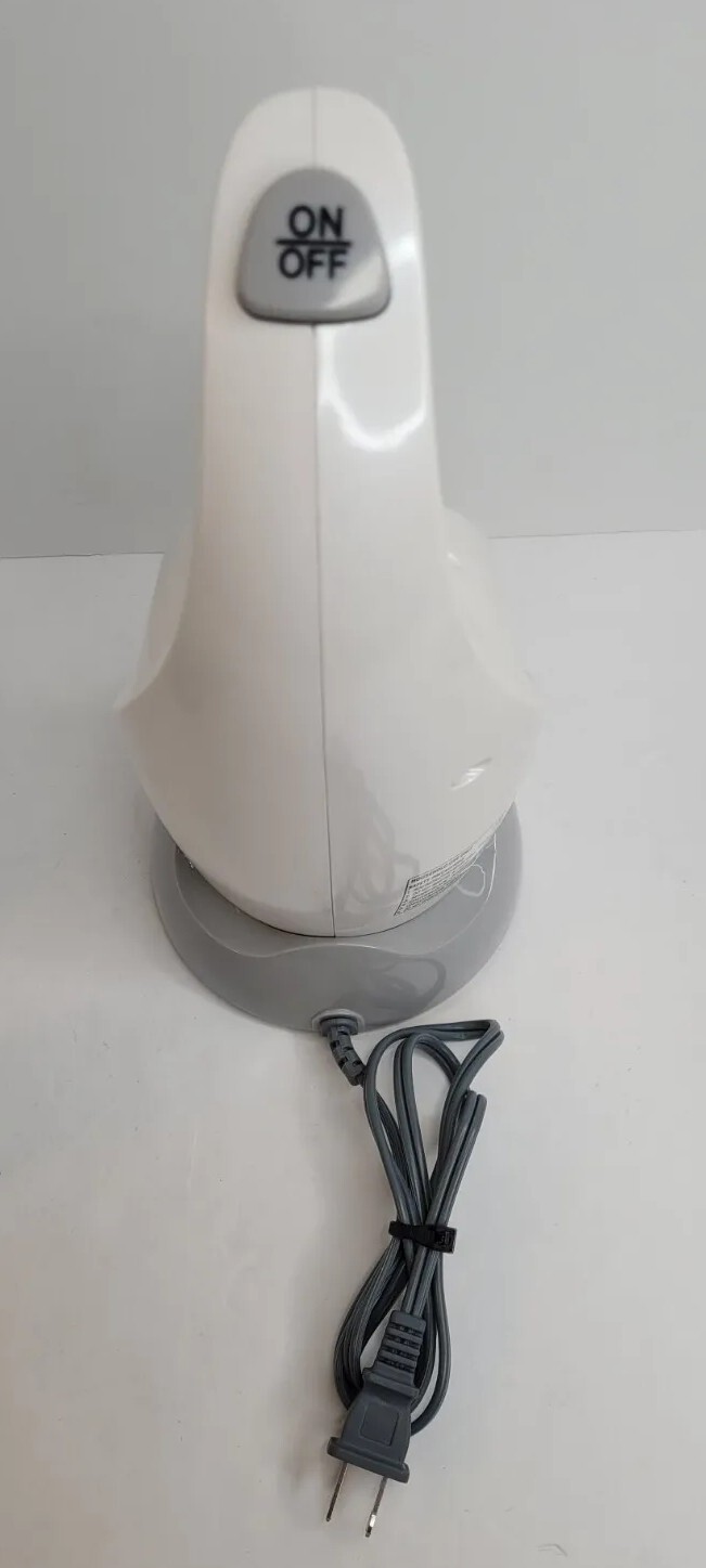Magic Bullet Dessert Bullet Healthy Dessert, Smoothie Maker Model #DB-0101