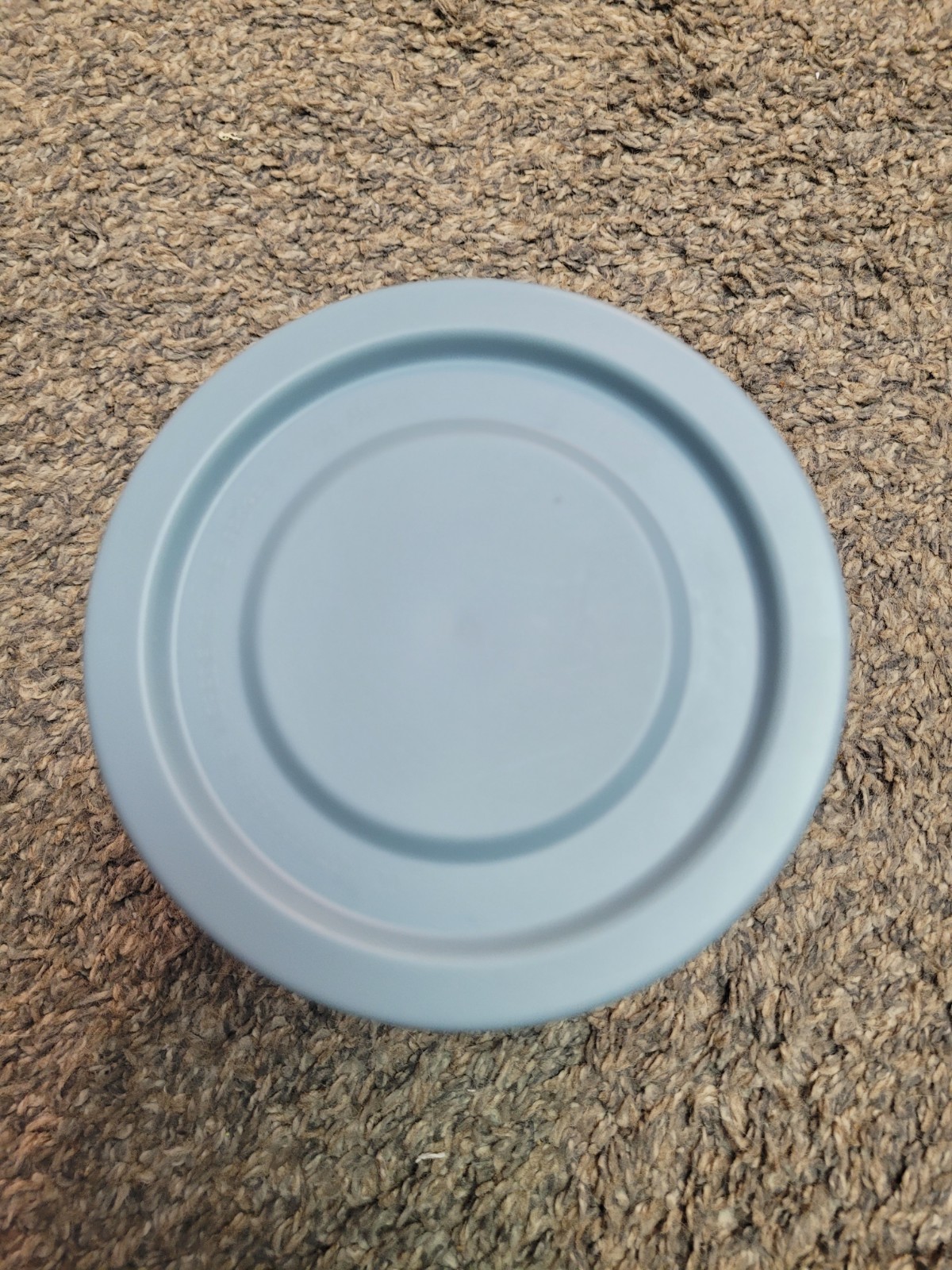 Ninja Creami Pint Container Not Ninja Brand.