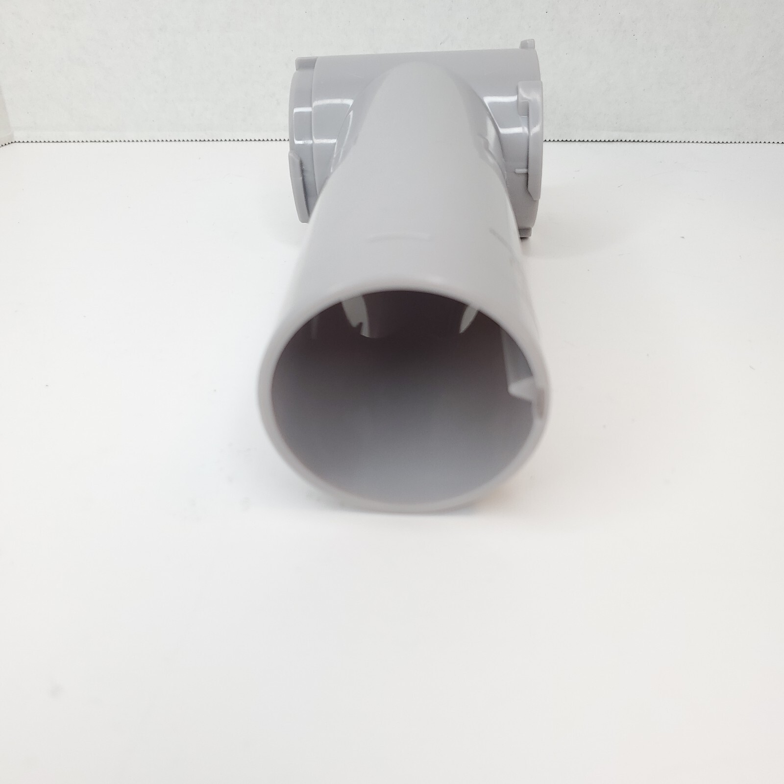 Magic Dessert Bullet DB-0101 Main Chute Auger Housing ONLY