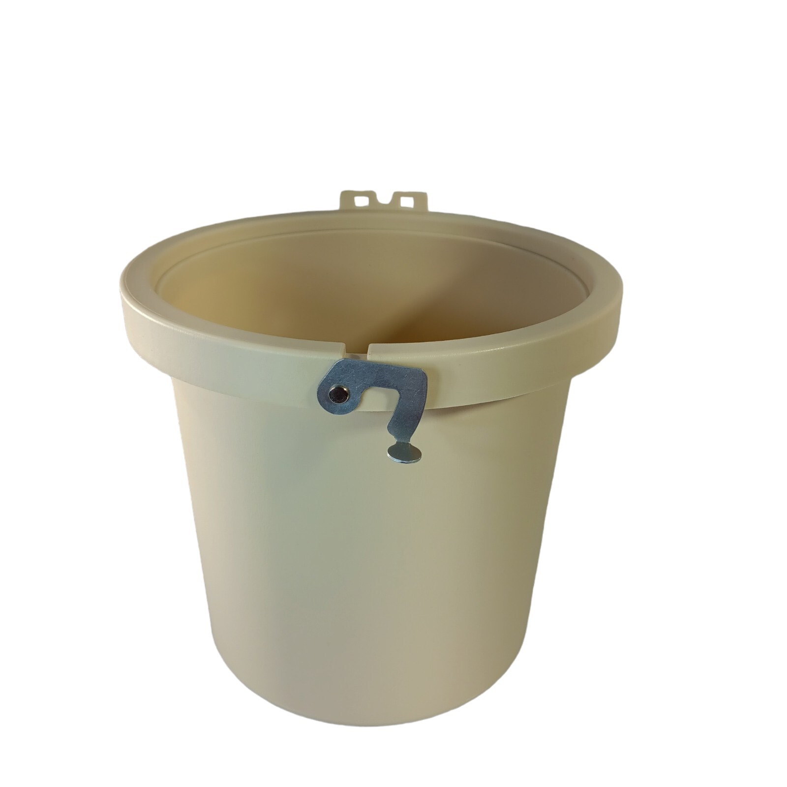 8401-M Rival 4 Quart Electric Ice Cream Maker Ice Bucket Container Parts Only