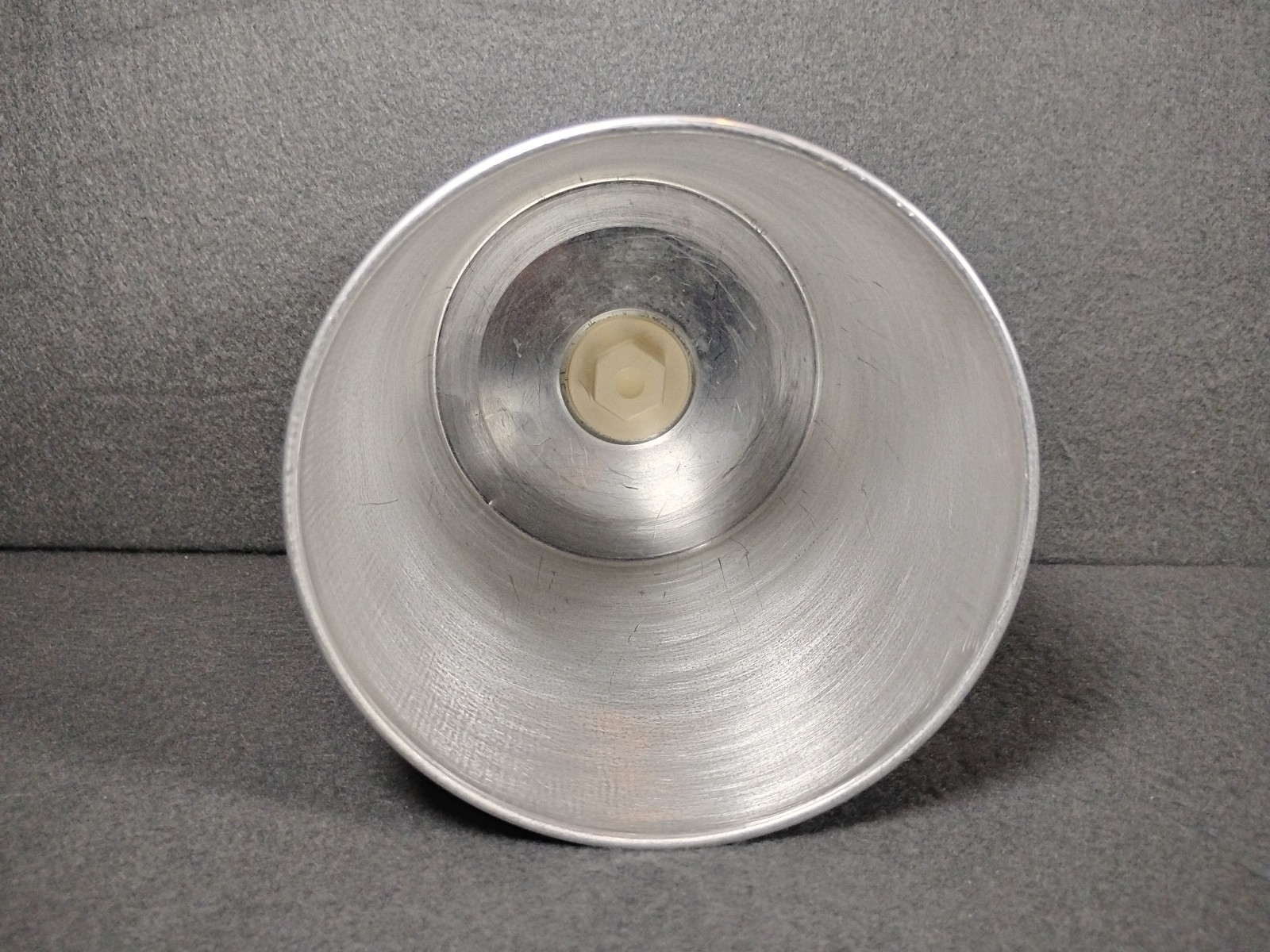 Waring Ice Cream Parlor CF5201 Model 11CF28 Replacement Aluminum Canister