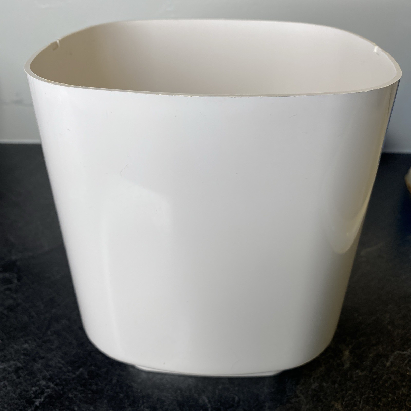 Vintage Oster Kitchen Center Quick Freeze Ice Cream Maker Bucket Accessory Only