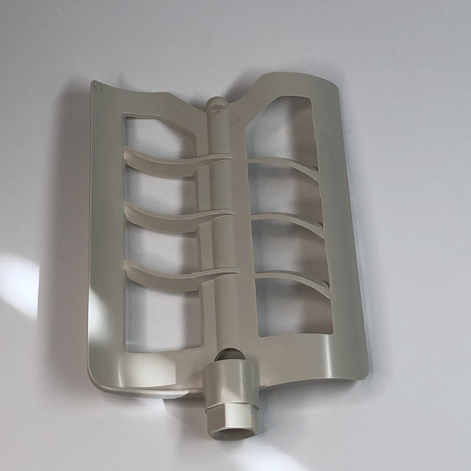 Waring ice cream parlor Paddle CF520-1 – Replacement Part