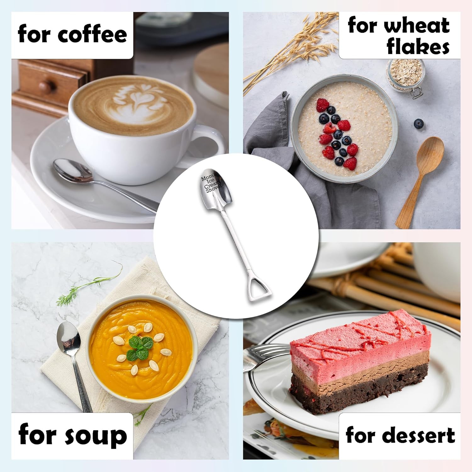 Gifts for Mom, Mothers Day from Husband Daughter Son, Birthday Women Wife Gifts.