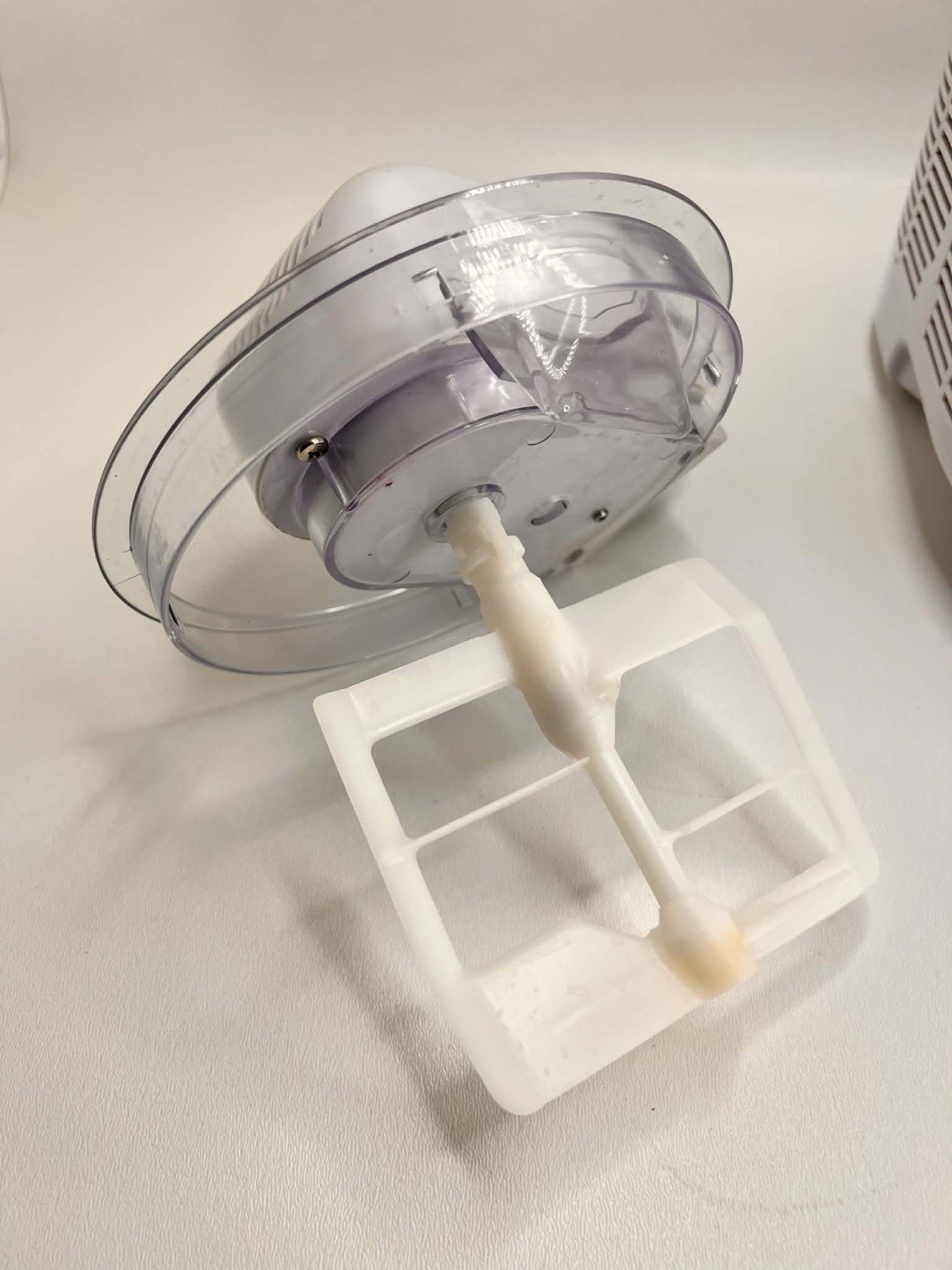 Gelato by Lello 4070 Frozen Dessert Automatic Ice Cream Maker