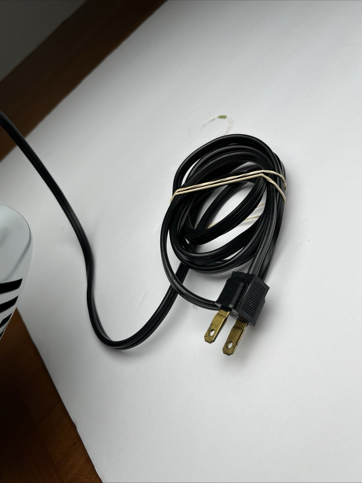 Proctor-Silex 02452 Ice Cream Maker MOTOR PART ONLY Replacement – WORKS SEE VID