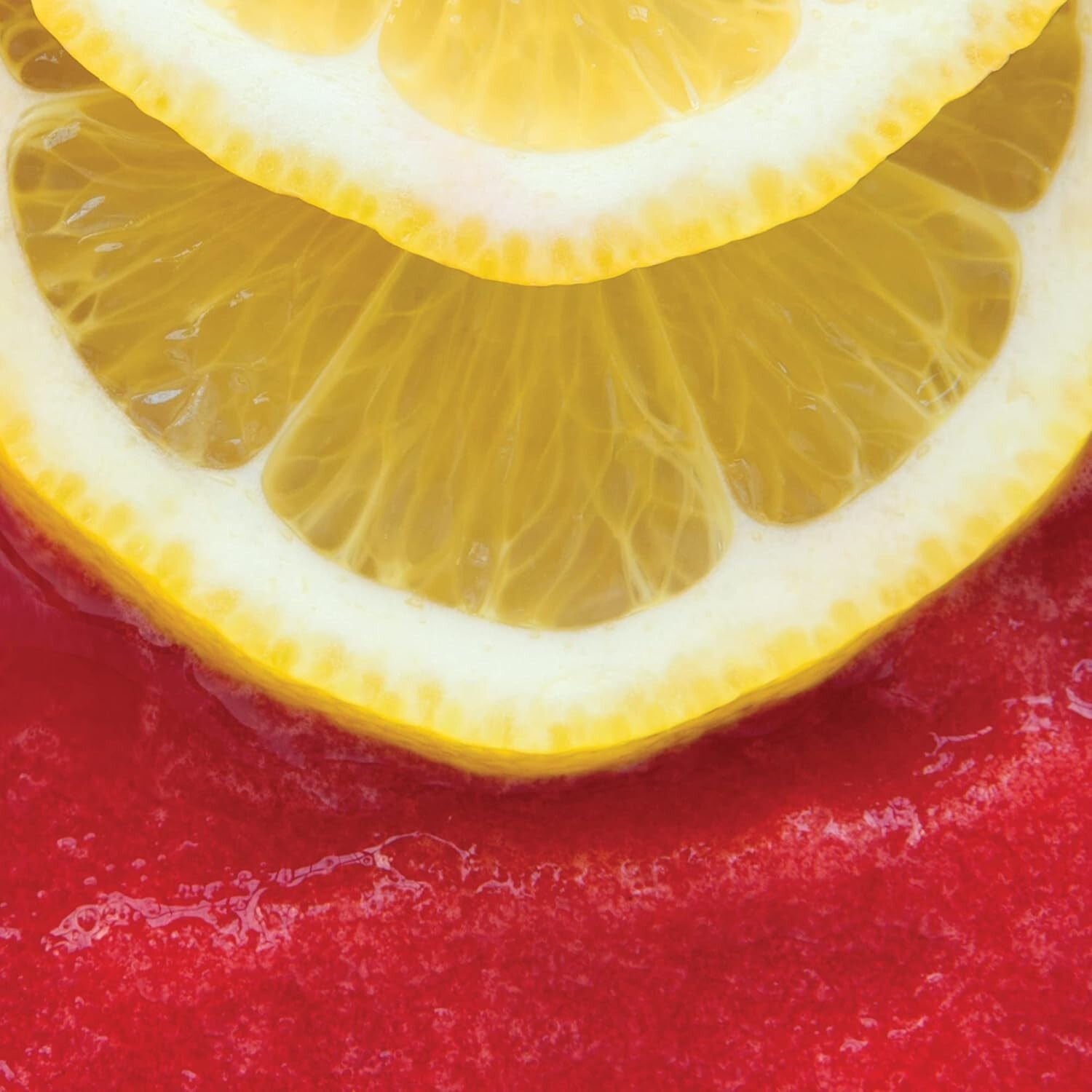 BPA-Free Slush and Shake Maker – Create Delicious Smoothies in Under 10 Minutes
