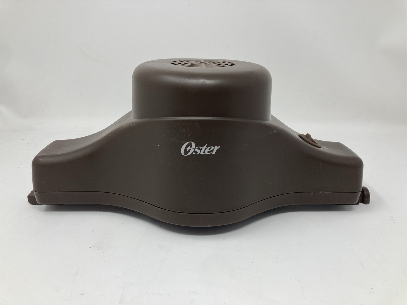 Motor For OSTER 4-Quart Wooden Bucket Ice Cream Maker FRSTIC-WDB-015