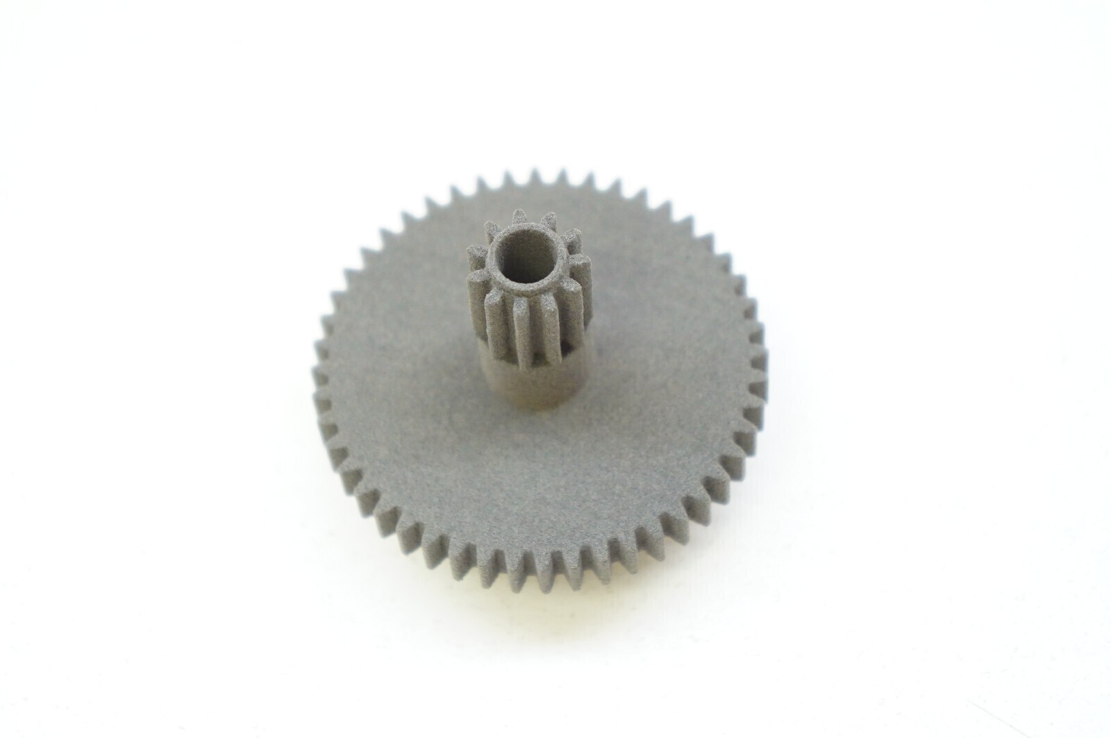 Nylon Replacement Main Drive Gear for Oster Ice Cream Maker, 768 +