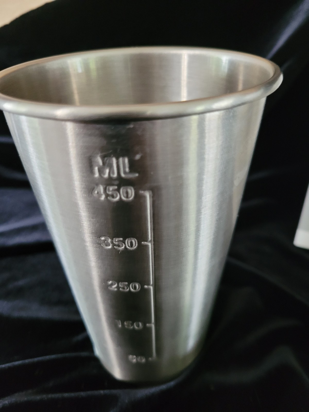 Coca-Cola Limited Edition 2 Speed Milkshake Maker By Nostalgia