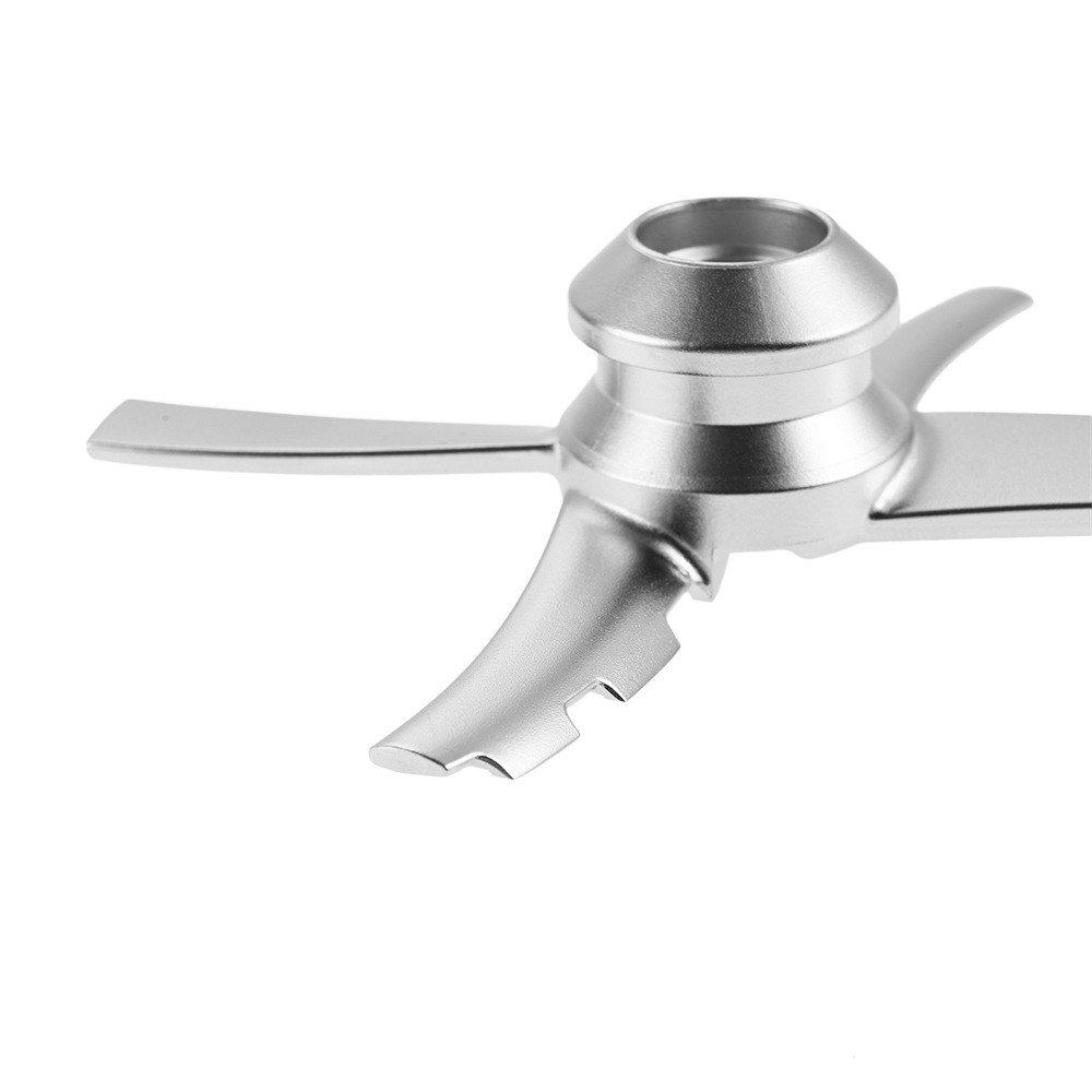 Replacement Paddle Blade & Spare Parts Compatible with Ninja NC300 CN301CO