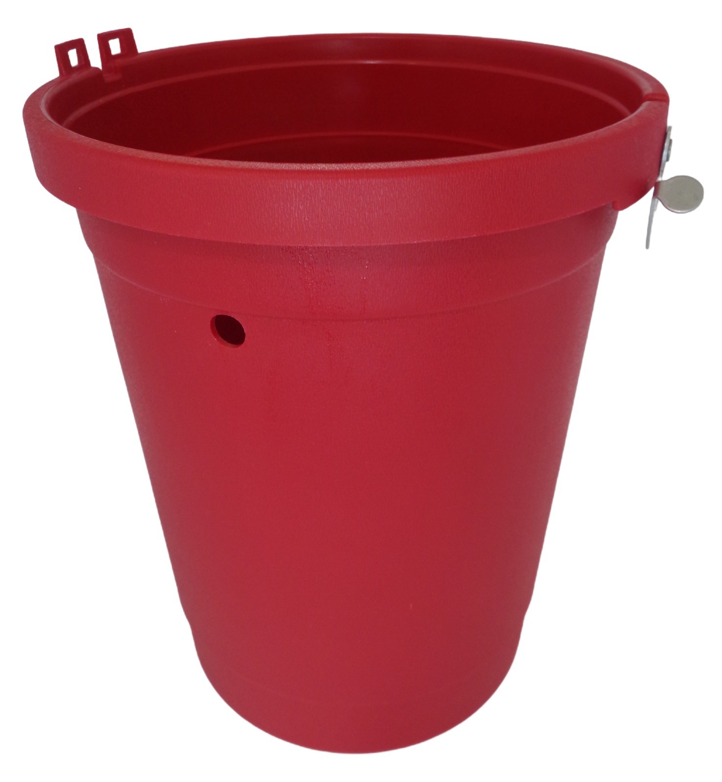Rival Ice Cream Maker 8605 Plastic Bucket Tub REPLACEMENT PART