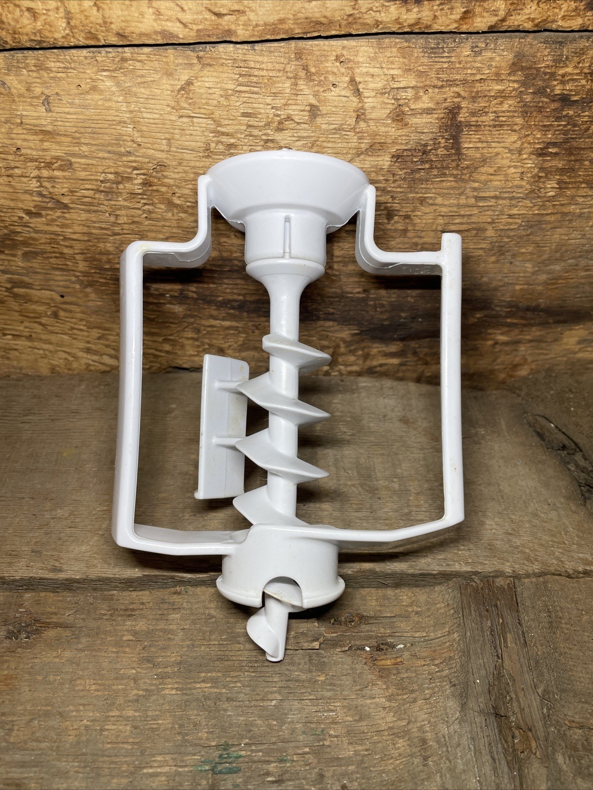 Cuisinart ICE-45 Mix It In Soft Serve Ice Cream Maker Replacement Paddle OEM
