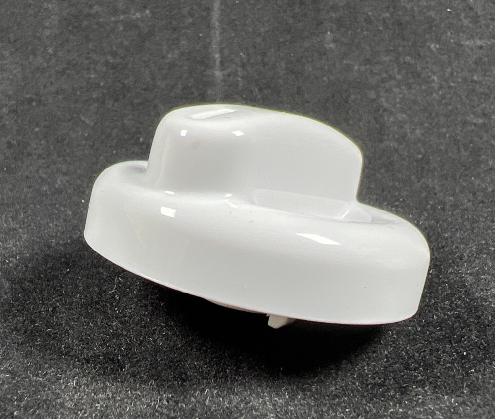 Cuisinart ICE-48 Mix It In Soft Serve Ice Cream Maker Control Knob – FREE SHIP