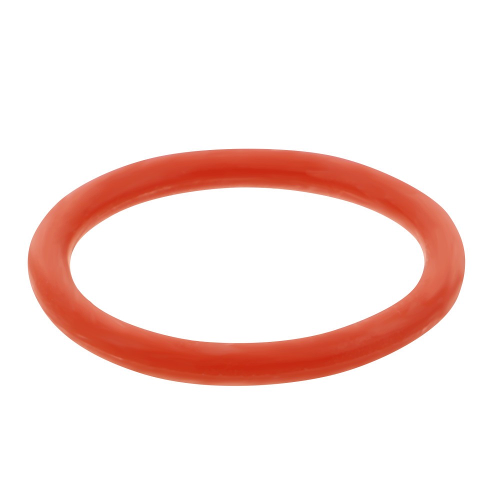 Ice Cream Machine Accessories Maker Replacement Parts Making Supplies