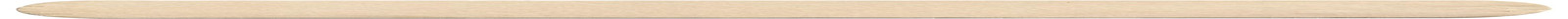 PS93-100 Wooden Ice Cream Sticks 3.5″ Length (Pack of 100)