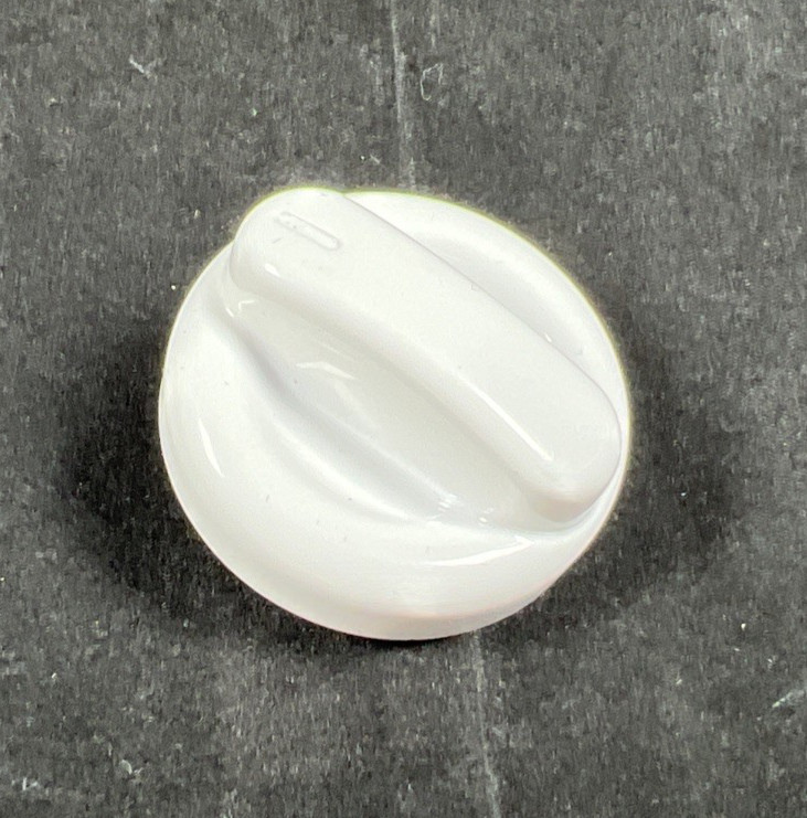 Cuisinart ICE-48 Mix It In Soft Serve Ice Cream Maker Control Knob – FREE SHIP