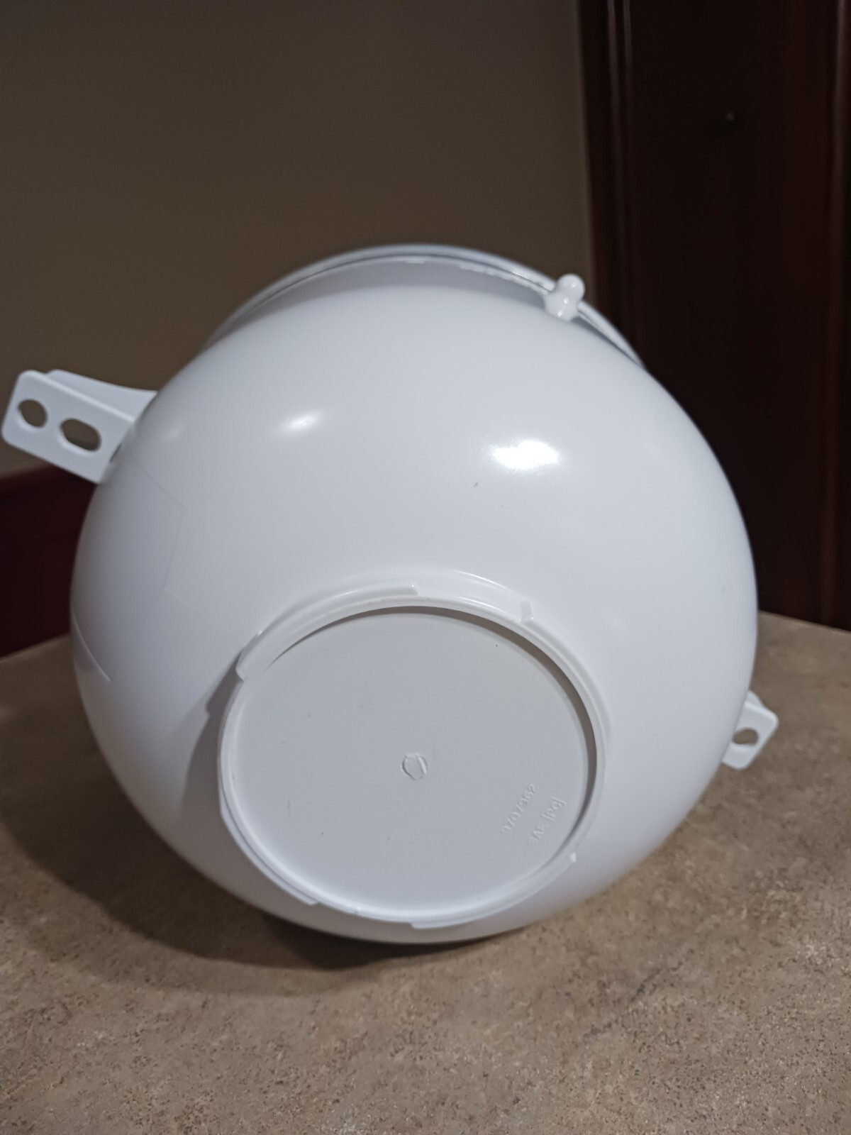 KitchenAid Ice Cream Maker Stand Mixer Attachment Accessory (mixer NOT INCLUDED)