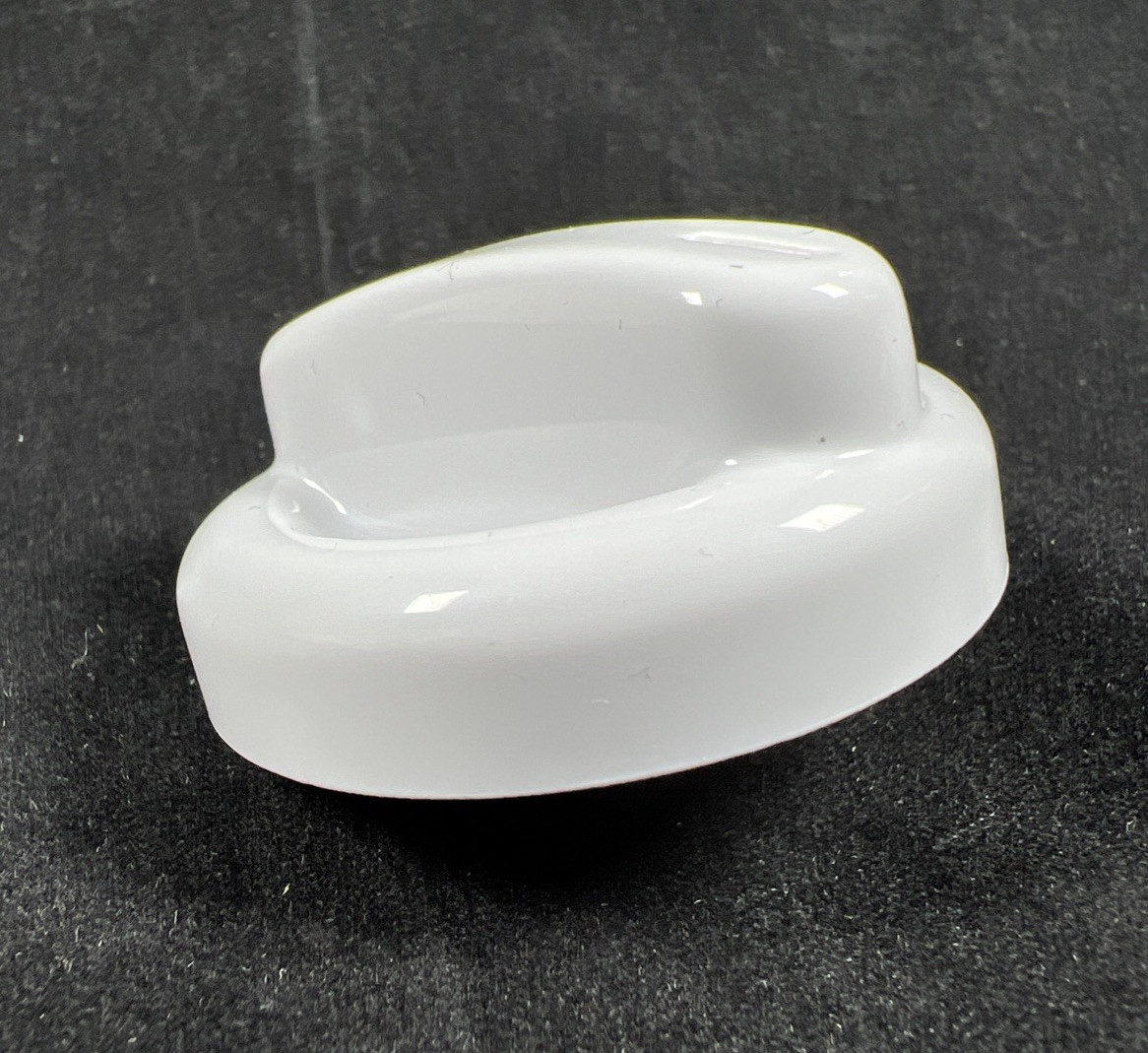 Cuisinart ICE-48 Mix It In Soft Serve Ice Cream Maker Control Knob – FREE SHIP