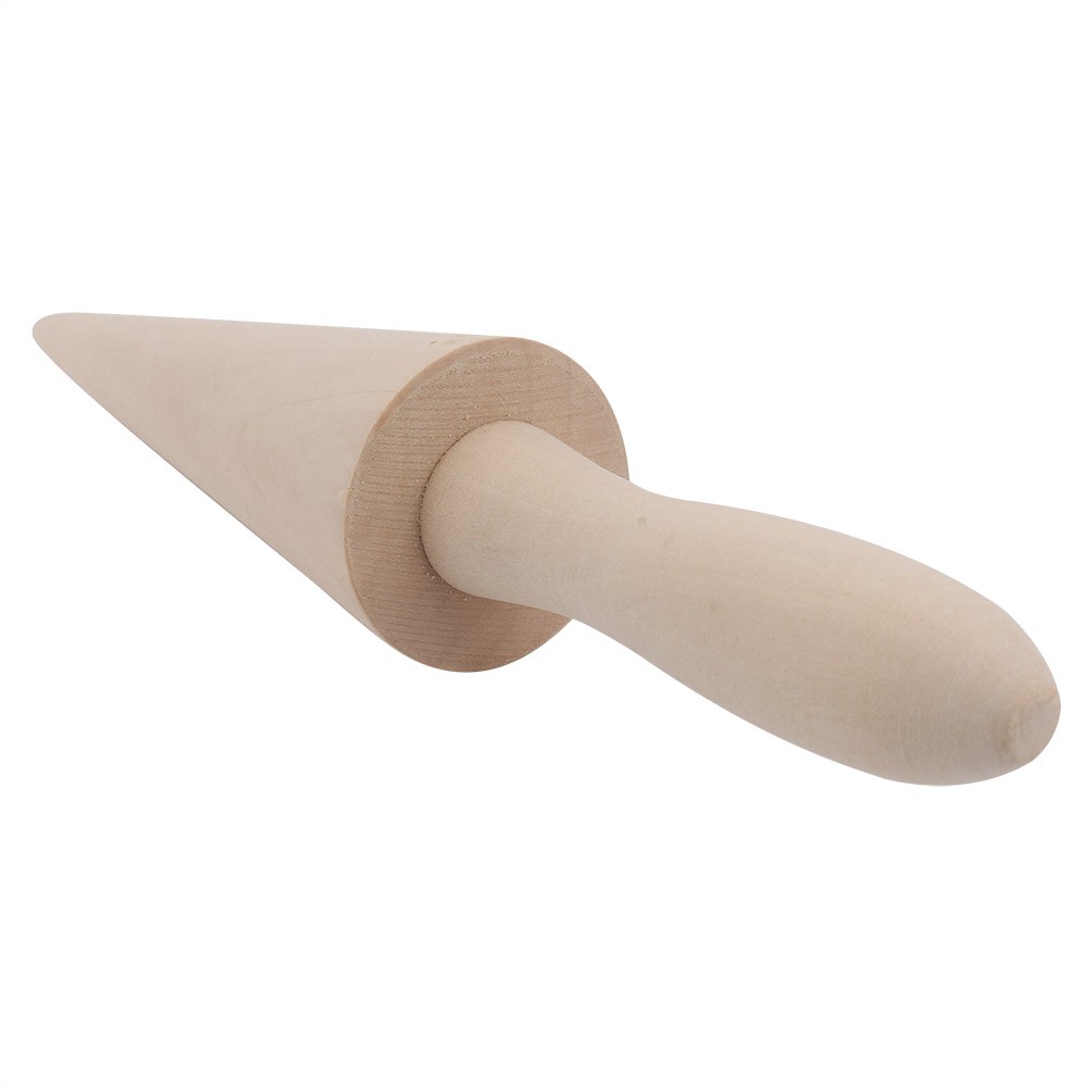 Ice Cream Cone Mold DIY Cooking Kitchen Tool Decorating Baking Accessory