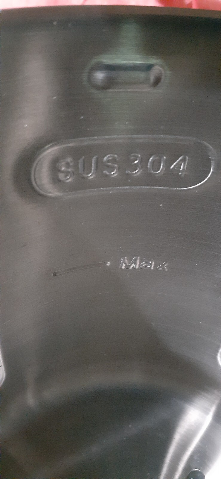 Vegan Milk Nut Milk Maker REPLACEMENT BASE ONLY-UNTESTED-NO LID-DID NOT LIGHT UP