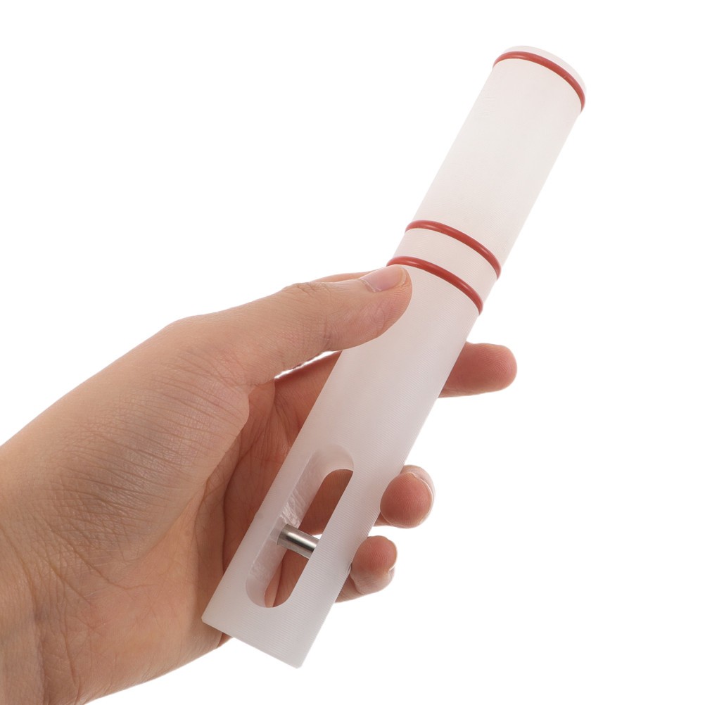 Ice Cream Machine Batter Maker Accessories Parts Control Handle Replacement