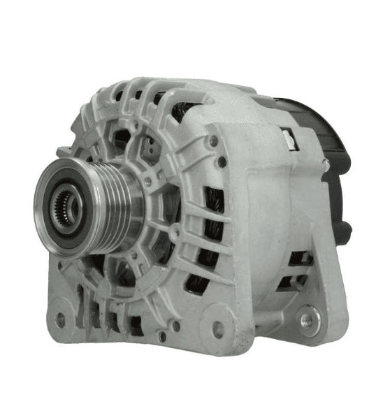 RENO LAGUNA II 1.9 dCi /OPEL MOVANO A 1.9 DTI CA1881