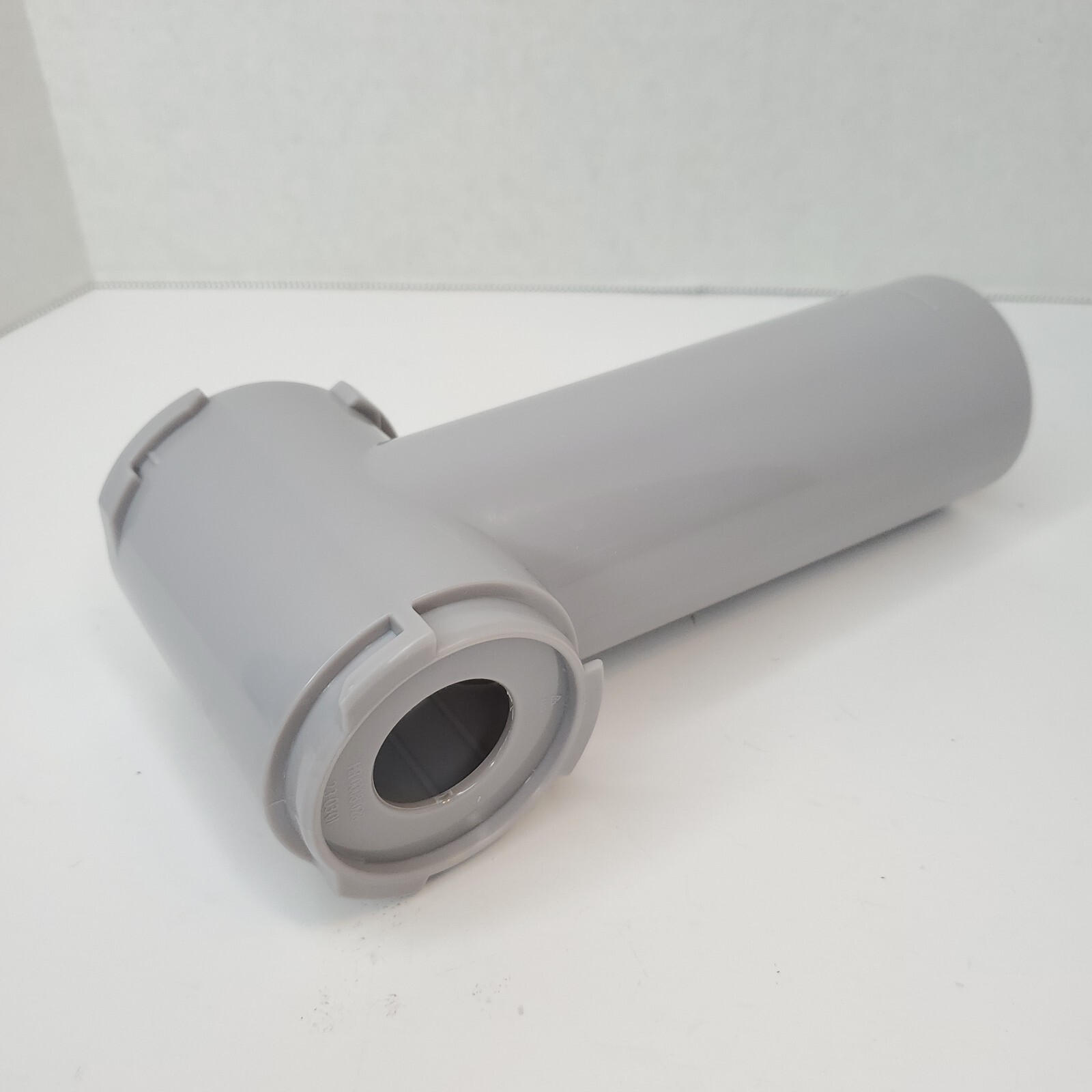 Magic Dessert Bullet DB-0101 Main Chute Auger Housing ONLY