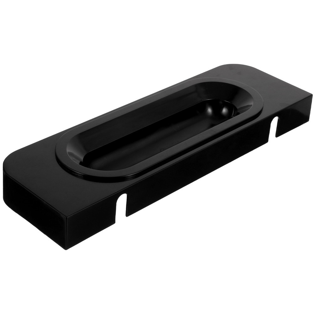 Ice Cream Machine Tray Holder Replacement Part for Ice Cream Accessories