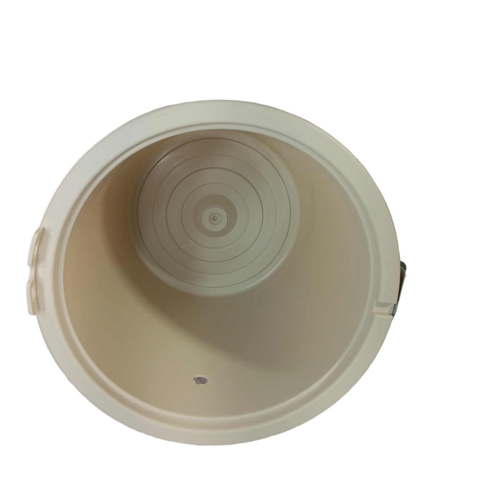 8401-M Rival 4 Quart Electric Ice Cream Maker Ice Bucket Container Parts Only