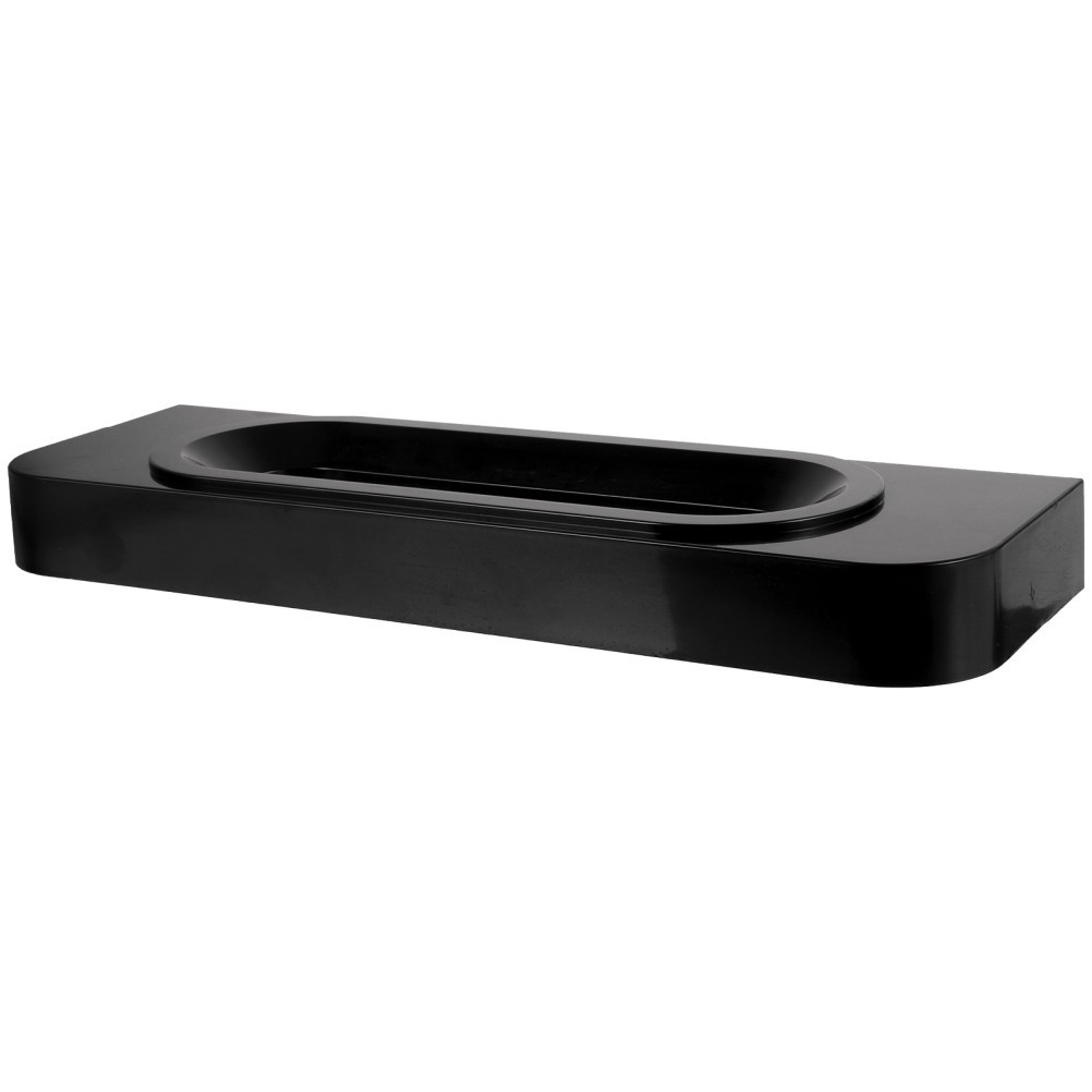 Ice Cream Machine Tray Holder Replacement Part for Ice Cream Accessories