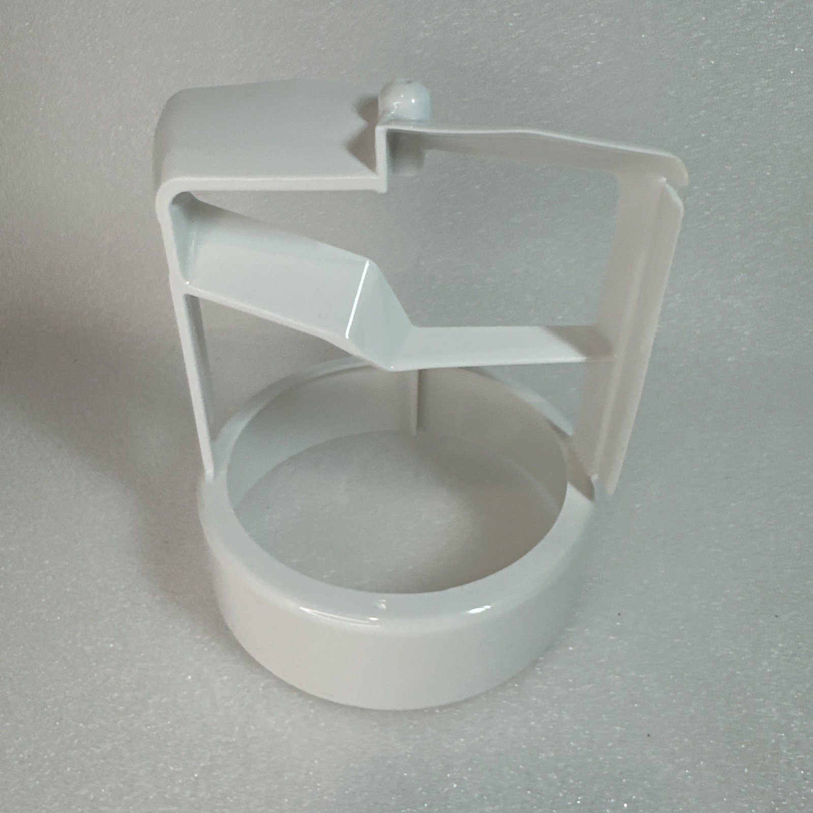 Cuisinart ICE-21 Mixer Paddle Replacement Part Ice Cream 1.5 Quart Yogurt Maker