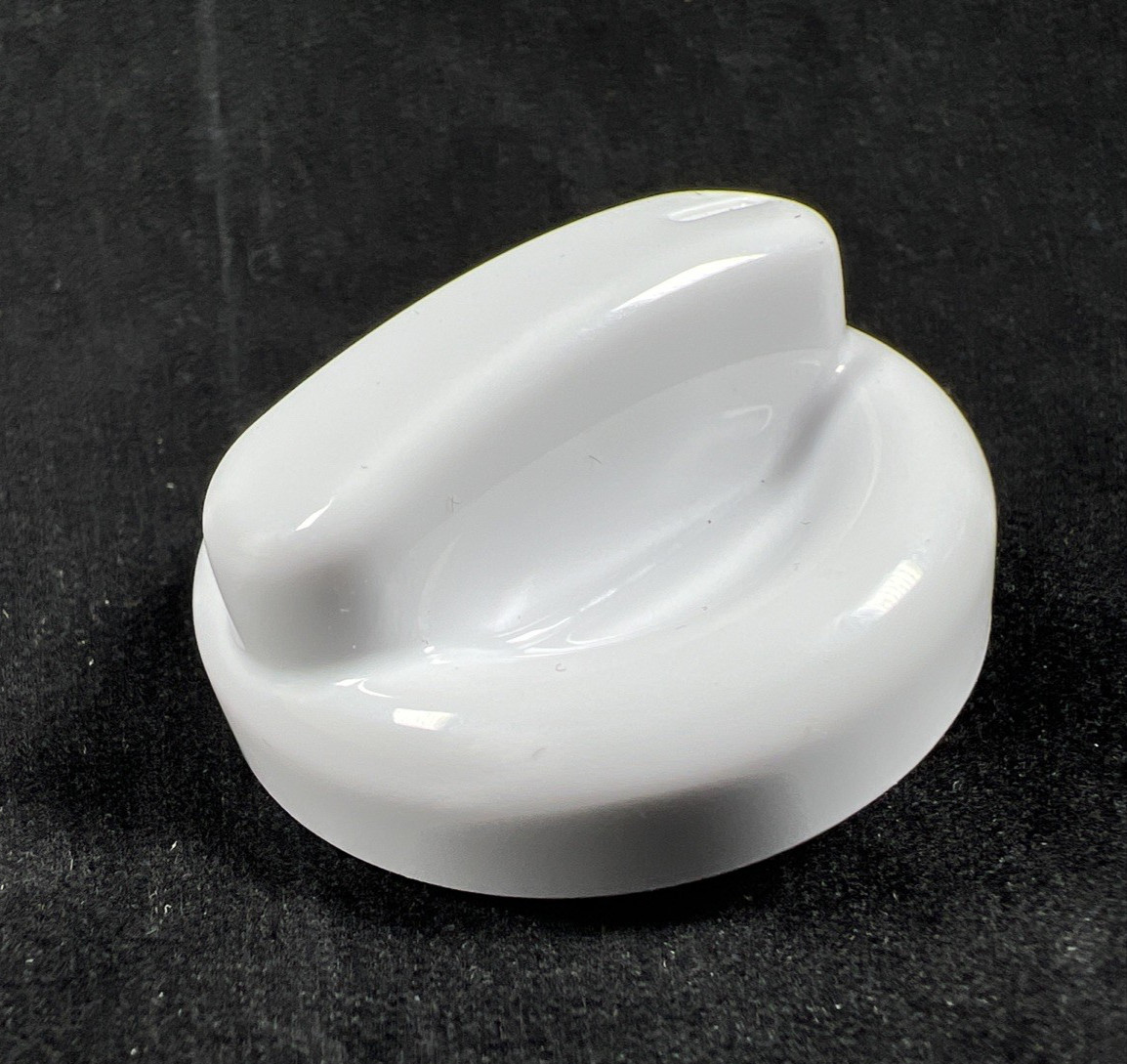 Cuisinart ICE-48 Mix It In Soft Serve Ice Cream Maker Control Knob – FREE SHIP