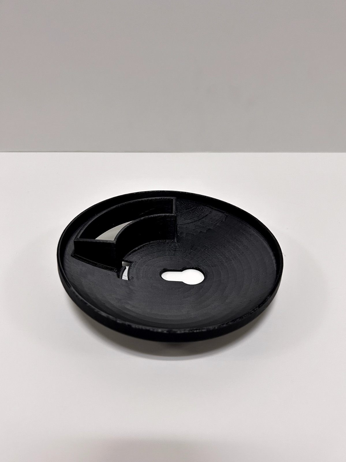 Cuisinart ICE-50BC Supreme Ice Cream Maker lid replacement