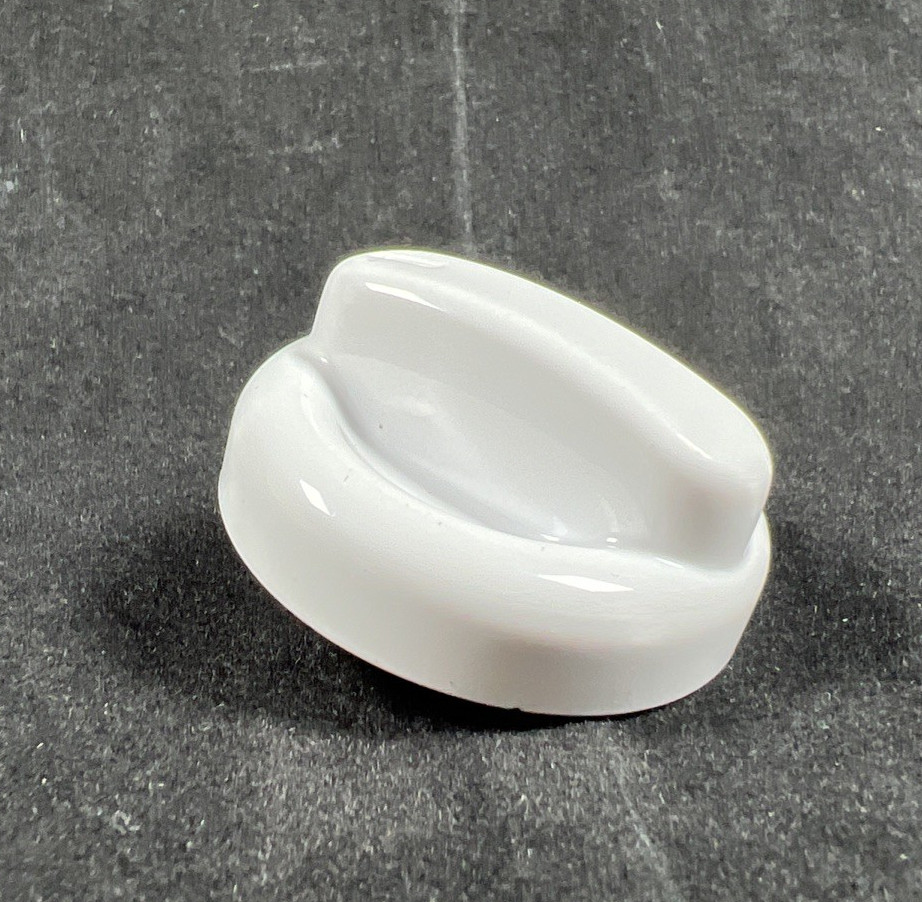Cuisinart ICE-48 Mix It In Soft Serve Ice Cream Maker Control Knob – FREE SHIP