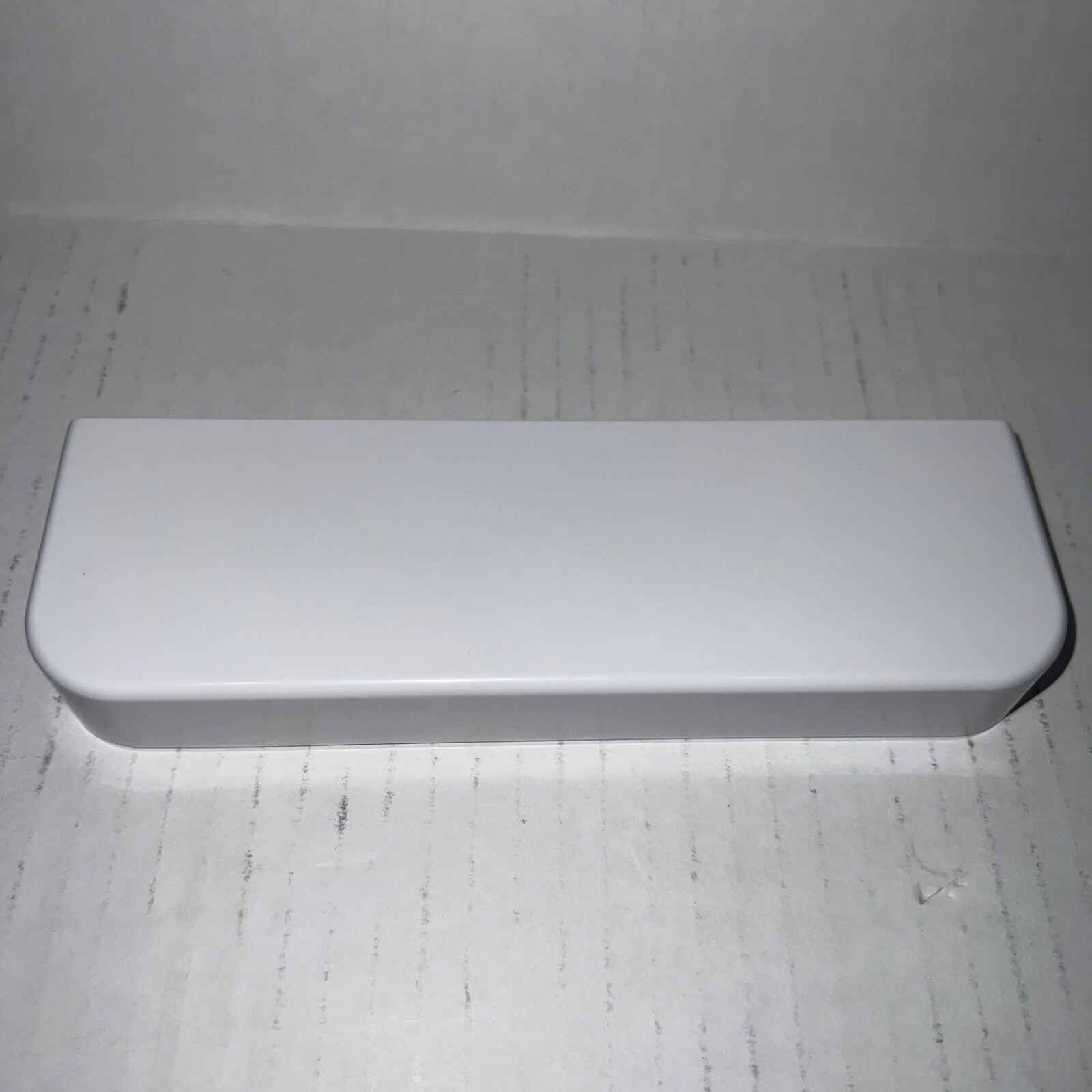 Cuisinart ICE-45 Tabletop Soft Serve Ice Cream Machine Replacement Parts White