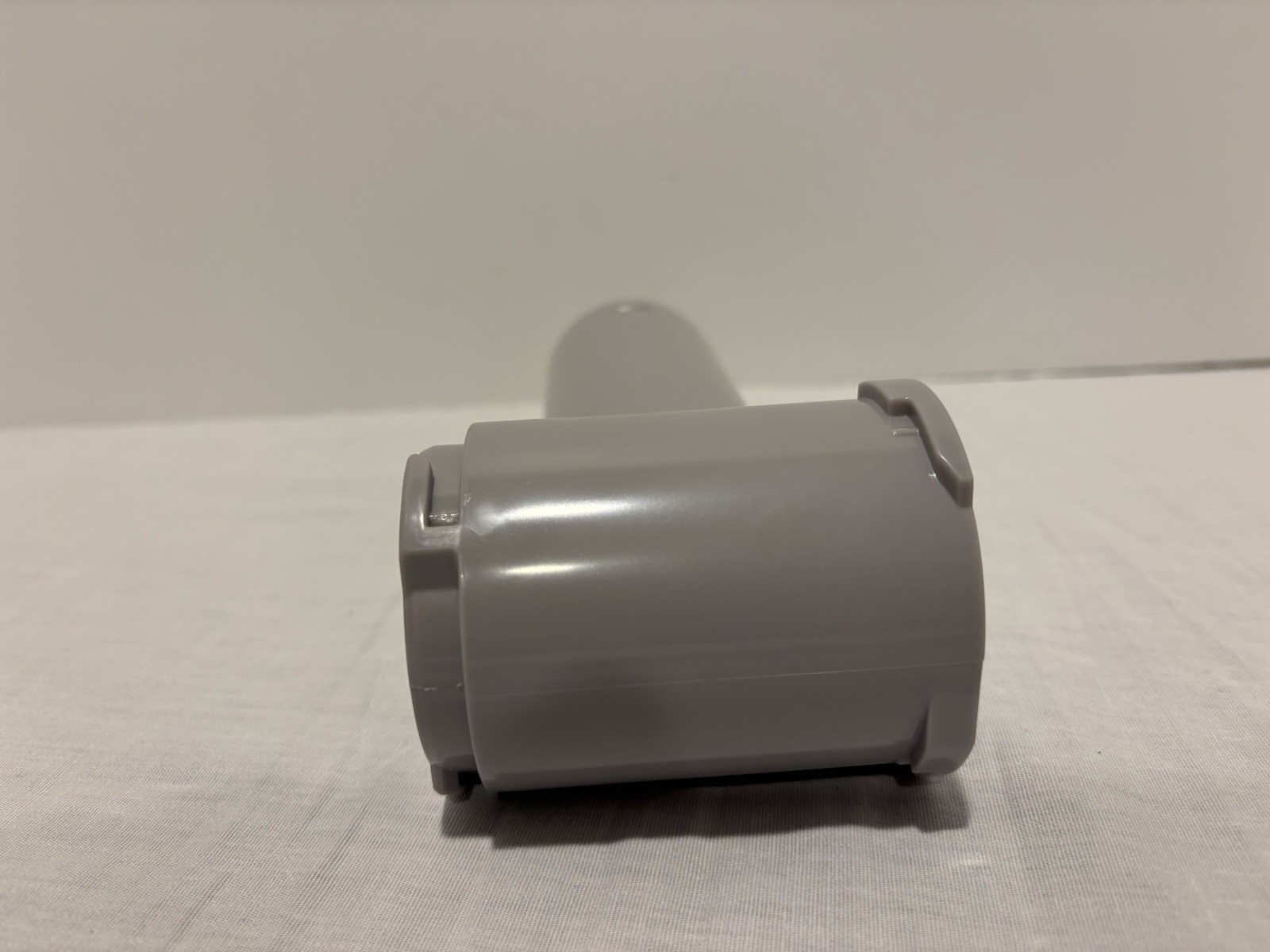 Magic Bullet Dessert Bullet Model DB-0101 Replacement Part, Fruit Chute ONLY