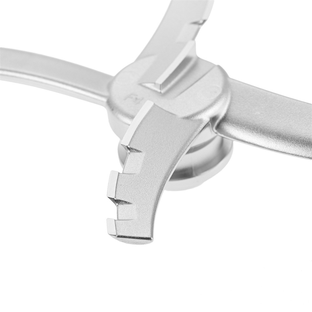 Replacement Paddle Blade & Spare Parts Compatible with Ninja NC300 NC301HNV