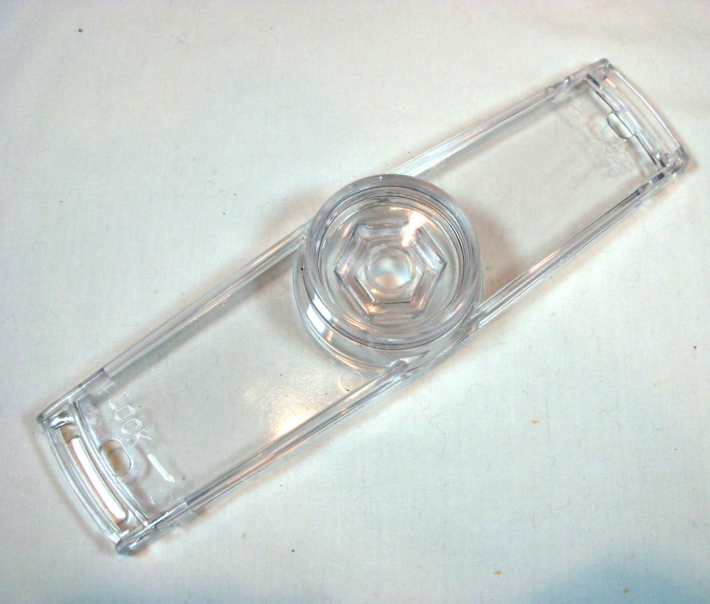 Waring Ice Cream Parlor 11CF17 Replacement Support Arm