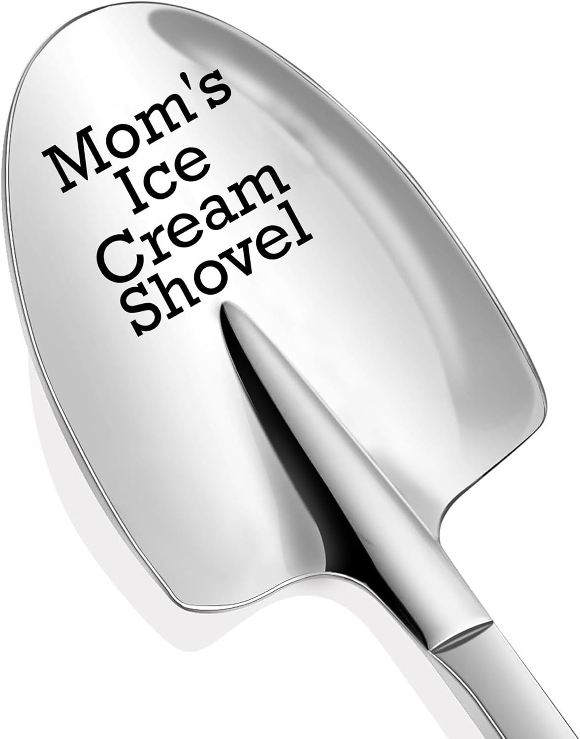 Gifts for Mom, Mothers Day from Husband Daughter Son, Birthday Women Wife Gifts.