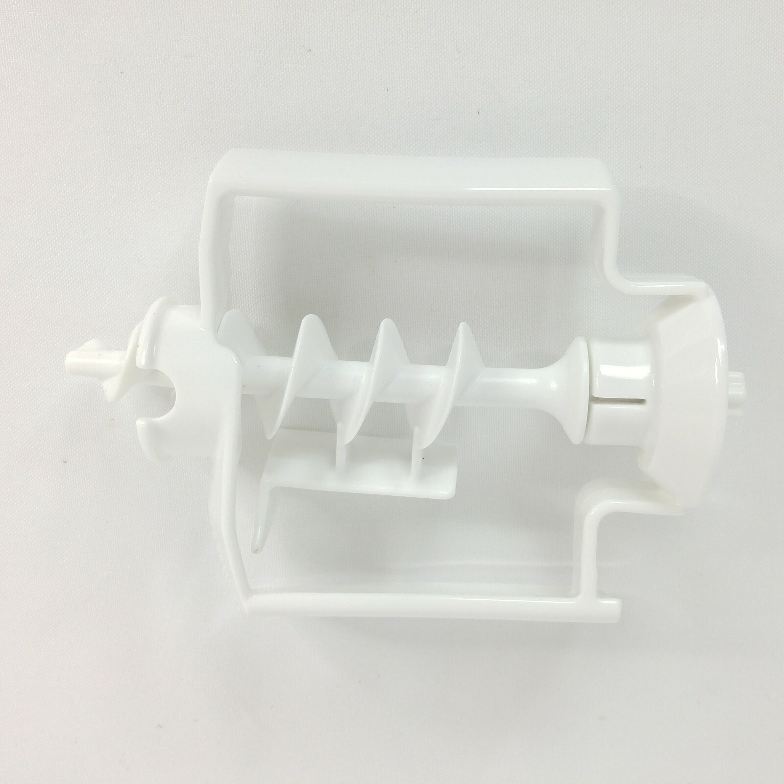 Cuisinart ICE45 Soft Serve Ice Cream Maker Replacement Part Mixing Arm Paddle