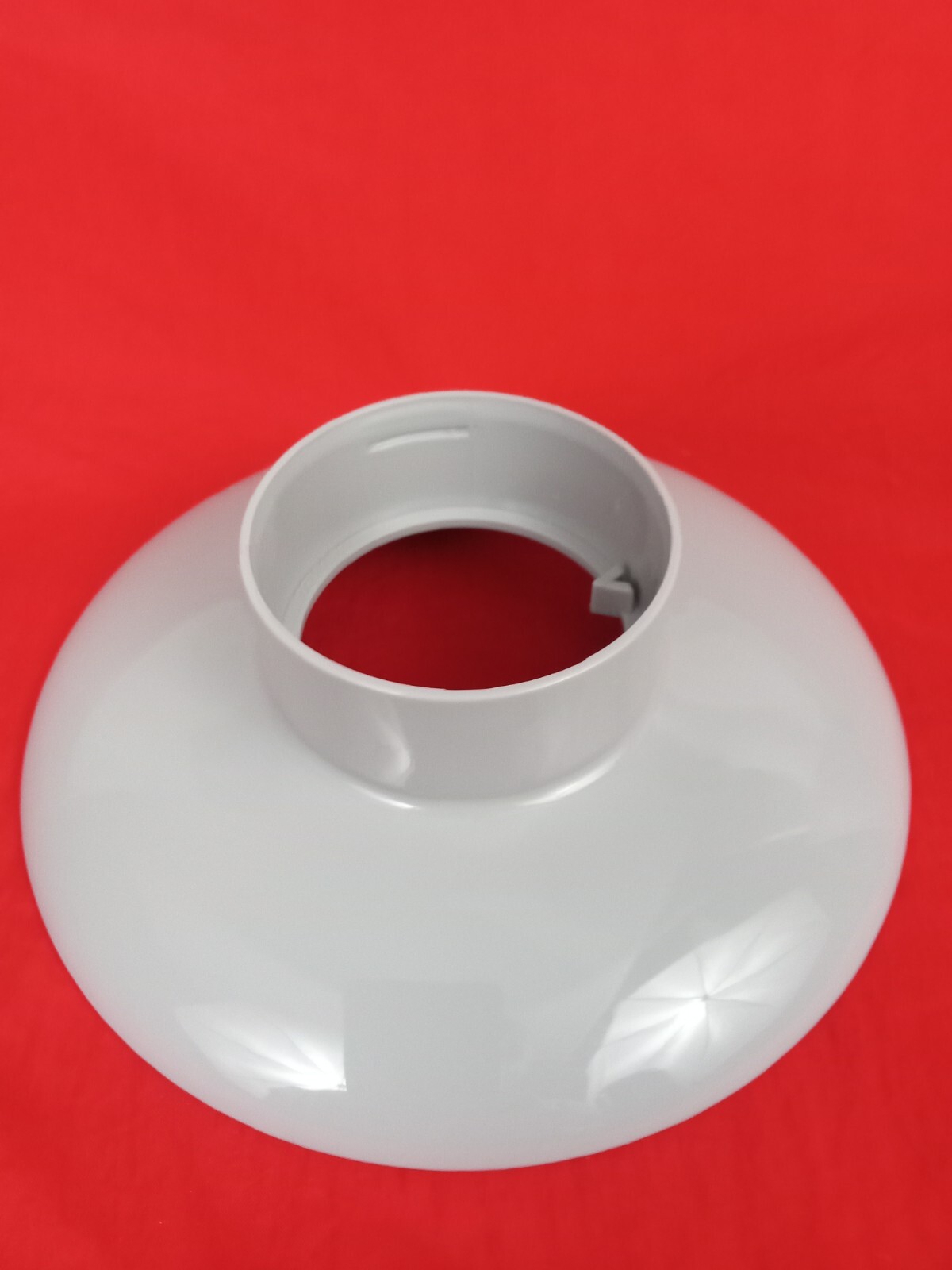 Magic Bullet Dessert DB-0101 Replacement Part Suction Feet ONLY